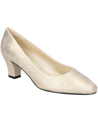 Easy Street - Ballari Pumps - Lyst