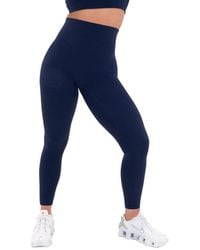 Vitaly - Plus Sizes Cloud Ii Pant - Lyst