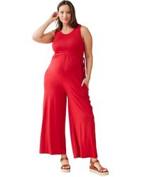 Ingrid & Isabel - Ingrid + Isabel Maternity Ingrid + Isabel Paris Midi Sweater Dress Agave Xs - Lyst