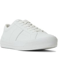 Call It Spring - Riciardo Low Top Sneakers - Lyst