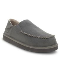 Staheekum - Curb Classic Slipper - Lyst