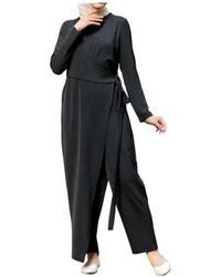 macys urban modesty