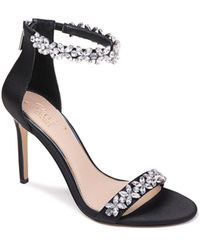 ramira evening shoes