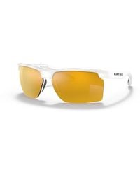 Native Eyewear - Ridge-runner Polarized Sunglasses - Lyst