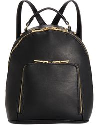 inc haili convertible backpack