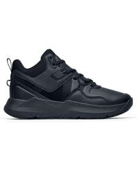 Shoes for Crews - Brakly Slip Resistant Water Resistant Work Shoes - Lyst