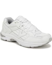 Vionic - 23walk 2.0 Walking Shoes - Lyst