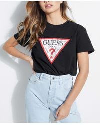 guess top sale