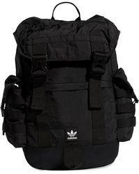 adidas baseline utility backpack