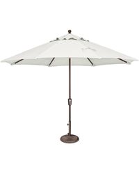 Mondawe - 11ft Octagon Patio Umbrella - Lyst