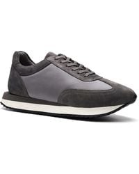 A. Veer - Richard Sneakers - Lyst