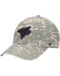 Toronto Blue Jays Core Clean Up Cap 
