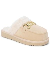 Matisse - Davos Mule - Lyst
