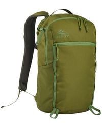 Kelty - Asher 18l Backpack Daypacks Technical - Lyst