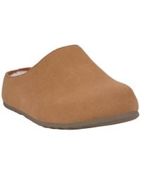 Gc Shoes - Pax Clog - Lyst