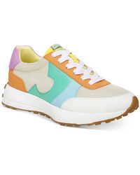 circus by sam edelman sneaker