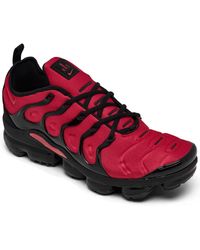 Nike Mens Shox Current Running Sneakers From Finish Line in Gray for Men Lyst
