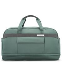 Samsonite - Elevation Plus Destination Duffel - Lyst