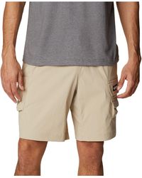Columbia Cargo shorts for Men | Online 
