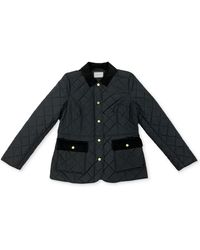 charter club bed jacket