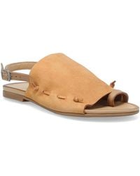 Miz Mooz - Rian Sandals - Lyst