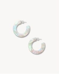 Machete - Kate Hoops - Lyst