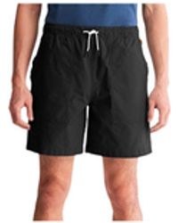 Timberland Shorts for Men | Online Sale 