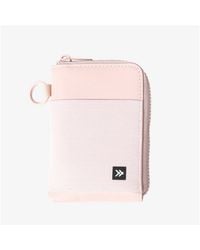 Thread Wallets - Realtree Edge Zipper Wallet - Lyst