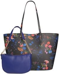 INC International Concepts - Zoiey 2-1 Tote - Lyst