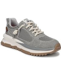 Blowfish - Leotina Slip-on Shoes - Lyst