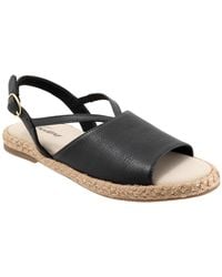 Trotters - Pepper Sandal - Lyst