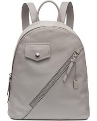 dkny backpack mens