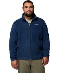 Columbia - Steens Mountain Full Zip 2.0 - Lyst