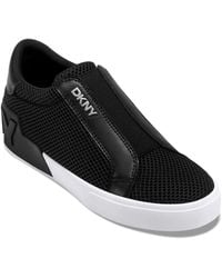 DKNY - Sneaker - Lyst