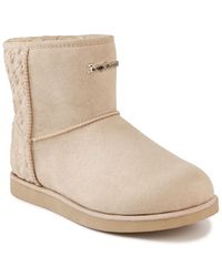 Juicy Couture - Kave Winter Boots - Lyst