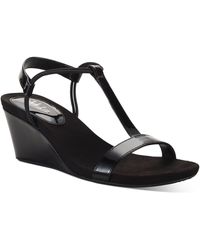 Style u0026 Co. Wedge sandals for Women | Online Sale up to 64% off | Lyst