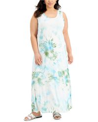 Style \u0026 Co. Dresses for Women | Online 