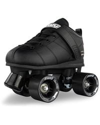 Crazy Skates - Rocket Roller Skates - Lyst