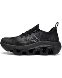 Pinnip - Performance Sneakers Wave - Lyst