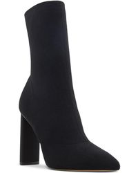 aldo boots macys