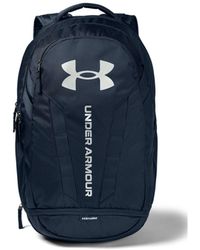 ua storm speedround