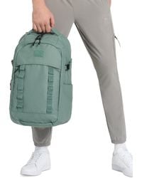 PUMA - Coated Range Backpack - Lyst