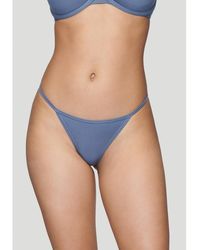 CUUP - The Bikini - Lyst