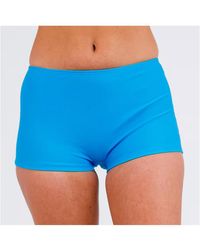 Calypsa - Boyshorts - Lyst