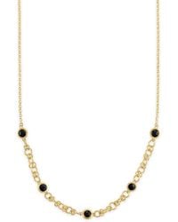 Macy's - Amethyst (4 Ct. T.w. - Lyst