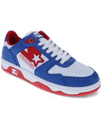 Starter - Breakaway Low Sneaker - Lyst