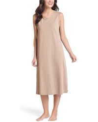 Jockey women's night dress Clearance