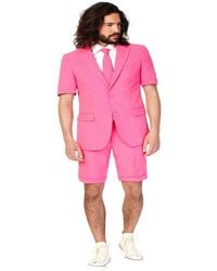 Opposuits - Summer - Lyst