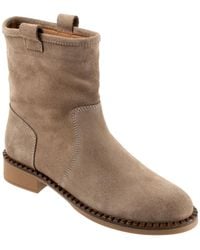 BUENO - Olina Boot - Lyst