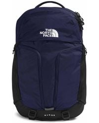 The North Face - Surge Commuter Laptop Backpack - Lyst